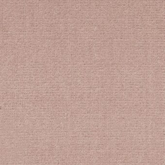 Richelieu Velours 7001 carpet by Louis De Poortere