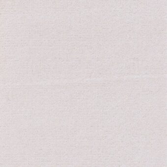 Richelieu Velours 7010 carpet by Louis De Poortere