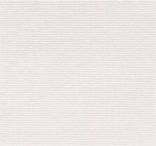 Super Hermes 7010 carpet by Louis De Poortere