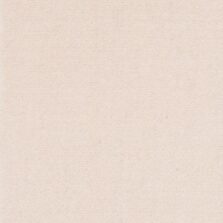 Richelieu Velours 7011 carpet by Louis De Poortere