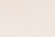 Dune 7011 carpet by Louis De Poortere