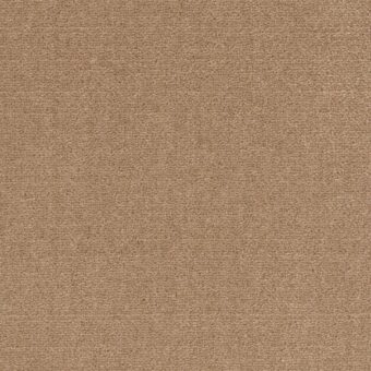 Richelieu Velours 7014 carpet by Louis De Poortere
