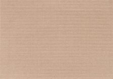 Dune 7014 carpet by Louis De Poortere