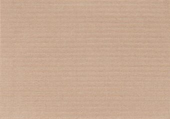 Dune 7014 carpet by Louis De Poortere