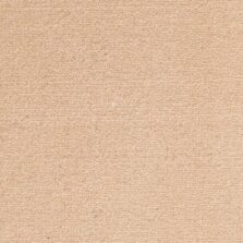 Richelieu Velours 7015 carpet by Louis De Poortere