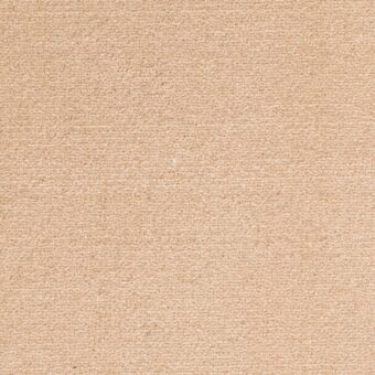 Richelieu Velours 7015 carpet by Louis De Poortere