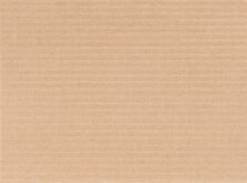 Dune 7015 carpet by Louis De Poortere