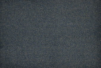 Odina 710 Atlantic carpet by Lano