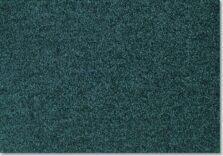 Euphoria 710 Atlantic carpet by Lano