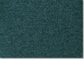 Euphoria 710 Atlantic carpet by Lano