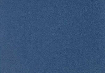 Zen 711 Atlantic 1 carpet by Lano