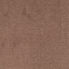 Richelieu Velours 7122 carpet by Louis De Poortere