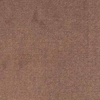 Richelieu Velours 7122 carpet by Louis De Poortere