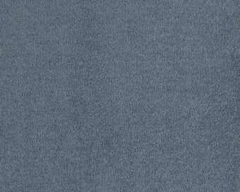 Lior 720 Blue Cape carpet by SmartStrand