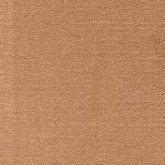 Richelieu Velours 7294 carpet by Louis De Poortere