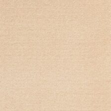Richelieu Velours 7316 carpet by Louis De Poortere
