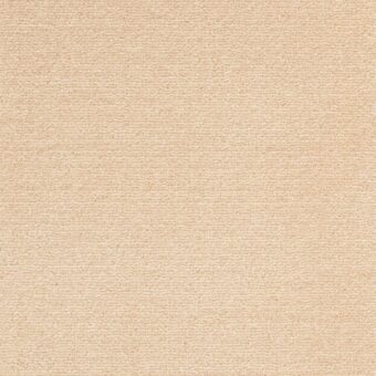 Richelieu Velours 7316 carpet by Louis De Poortere