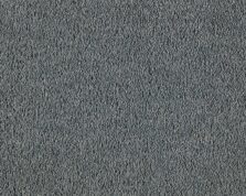 Boheme 740 Ocean carpet by SmartStrand