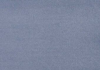 Zen 742 Ocean 2 carpet by Lano