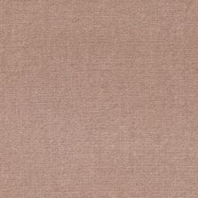 Richelieu Velours 7501 carpet by Louis De Poortere