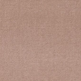 Richelieu Velours 7501 carpet by Louis De Poortere