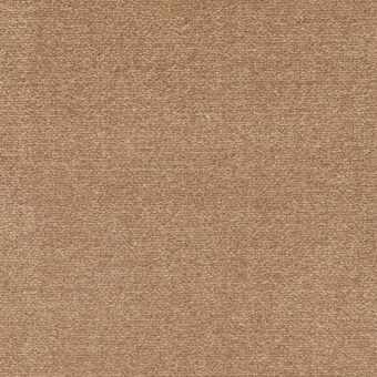 Richelieu Velours 7502 carpet by Louis De Poortere