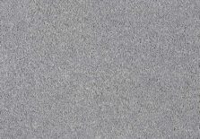 Fascination 750 Sky carpet by Lano