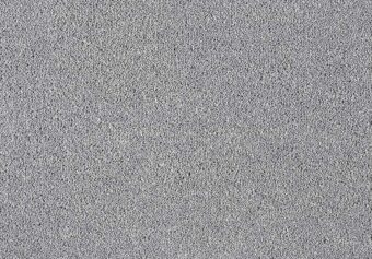 Fascination 750 Sky carpet by Lano