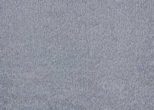 Patina 750 Sky carpet by SmartStrand