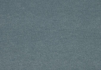 Pleasure 760 Wedgwood carpet by Lano