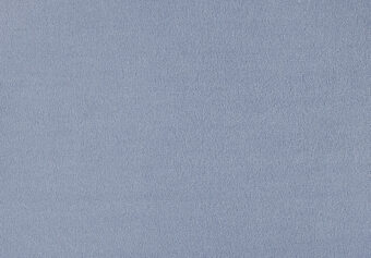 Bergamo 760 Wedgwood carpet by Lano