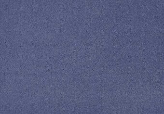 Zen 762 Wedgwood 2 carpet by Lano