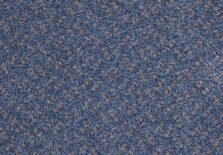 Scala Classic 770 Sapphire carpet by Lano