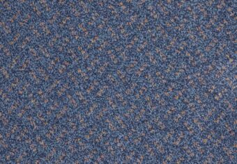Scala Classic 770 Sapphire carpet by Lano
