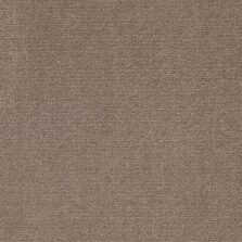 Richelieu Velours 7722 carpet by Louis De Poortere