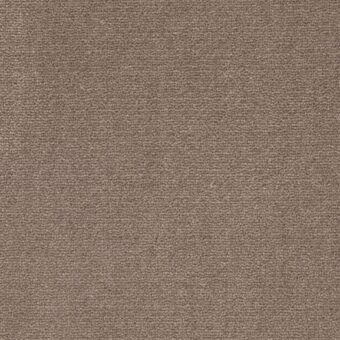 Richelieu Velours 7722 carpet by Louis De Poortere