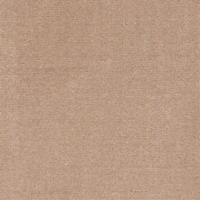 Richelieu Velours 7732 carpet by Louis De Poortere