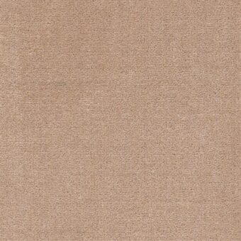 Richelieu Velours 7732 carpet by Louis De Poortere