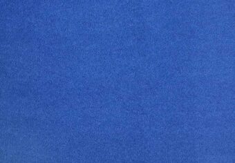 Zen 774 Sapphire 4 carpet by Lano
