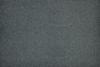 Odina 780 Steel carpet by Lano