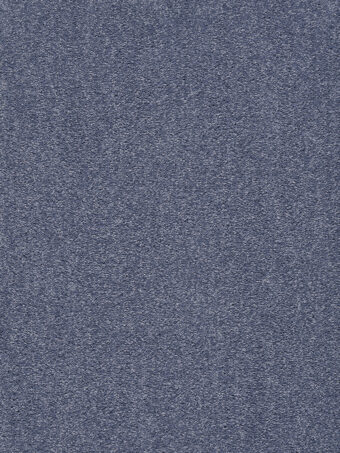 Traviata 780 Steel carpet by Lano