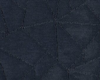Loft Life Grand 780 Steel carpet by SmartStrand