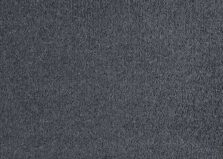Patina 780 Steel carpet by SmartStrand