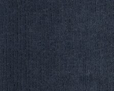 Loft Life Sweet 780 Steel carpet by SmartStrand