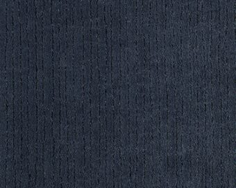 Loft Life Sweet 780 Steel carpet by SmartStrand