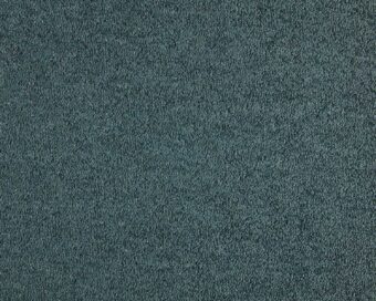Freedom 781 Steel1 carpet by SmartStrand