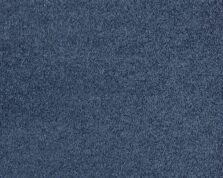 Romance 782 Steel 2 carpet by SmartStrand