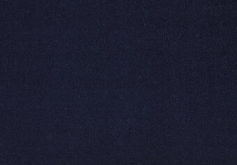 Bergamo 790 Midnight carpet by Lano