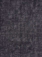 Basalt Vintage 790 Midnight carpet by Lano