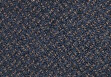 Scala Classic 790 Midnight carpet by Lano
